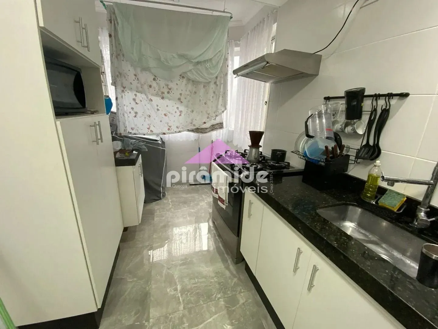 Apartamento, 2 quartos, 72 m² - Foto 12