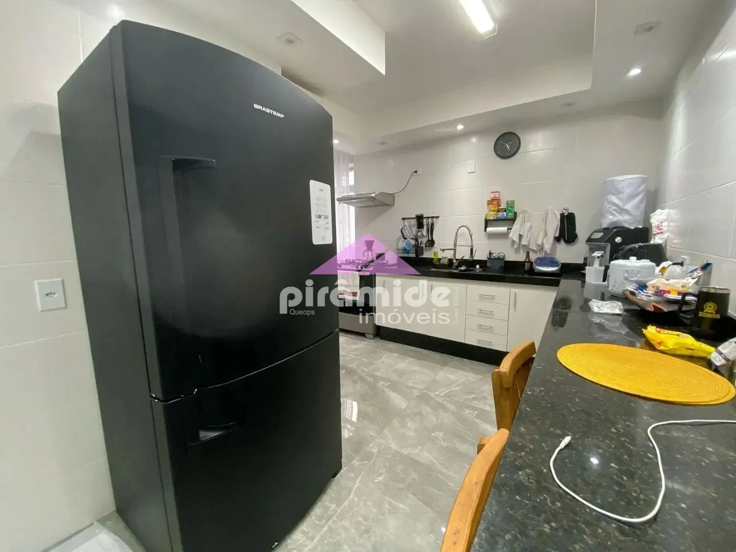 Apartamento, 2 quartos, 72 m² - Foto 14