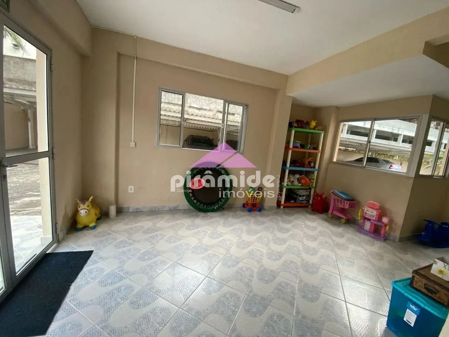 Apartamento, 2 quartos, 72 m² - Foto 17