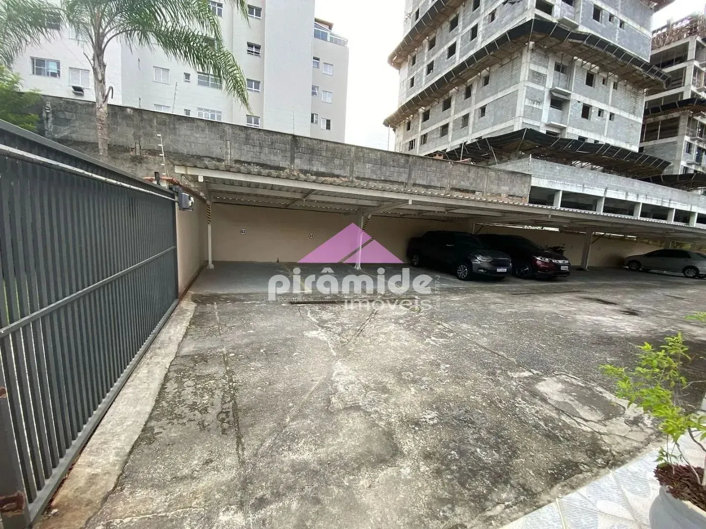 Apartamento, 2 quartos, 72 m² - Foto 22