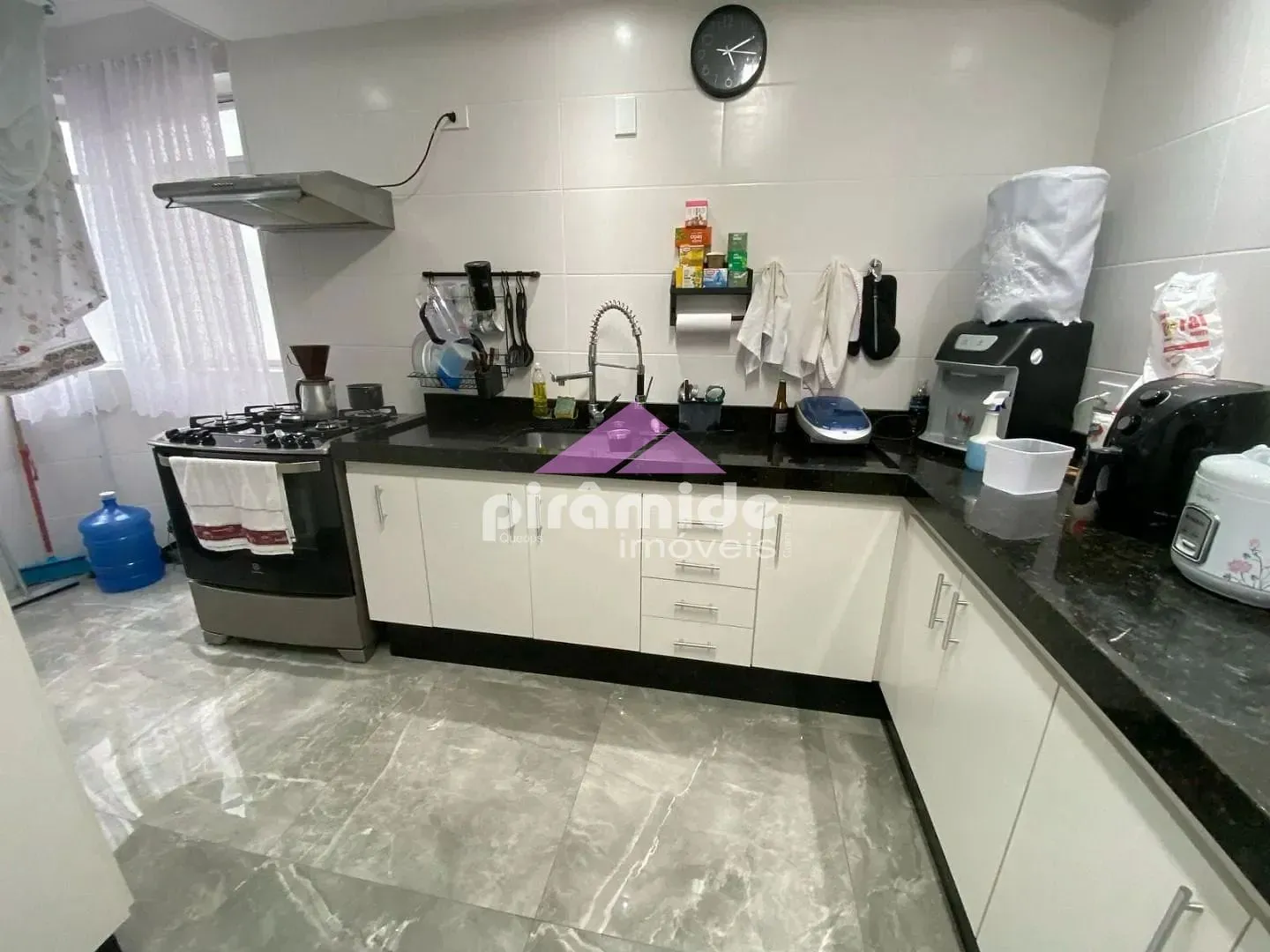 Apartamento, 2 quartos, 72 m² - Foto 13