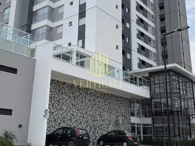 Apartamento 2 quartos e 2 banheiros, para alugar, no bairro Goiabeira em Cuiabá