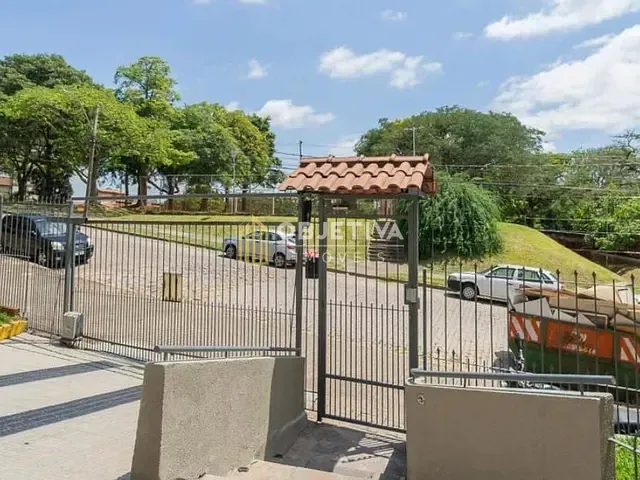 Apartamento 1 quarto e 1 banheiro, à venda, no bairro Santo Antônio em Porto Alegre
