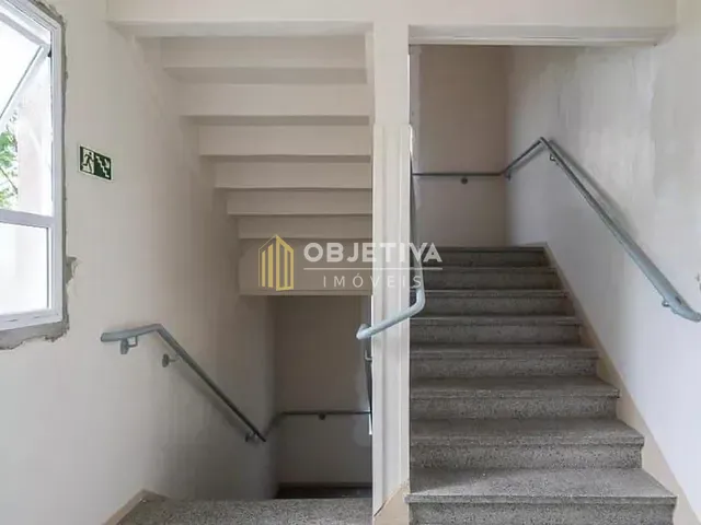 Apartamento 1 quarto e 1 banheiro, à venda, no bairro Santo Antônio em Porto Alegre