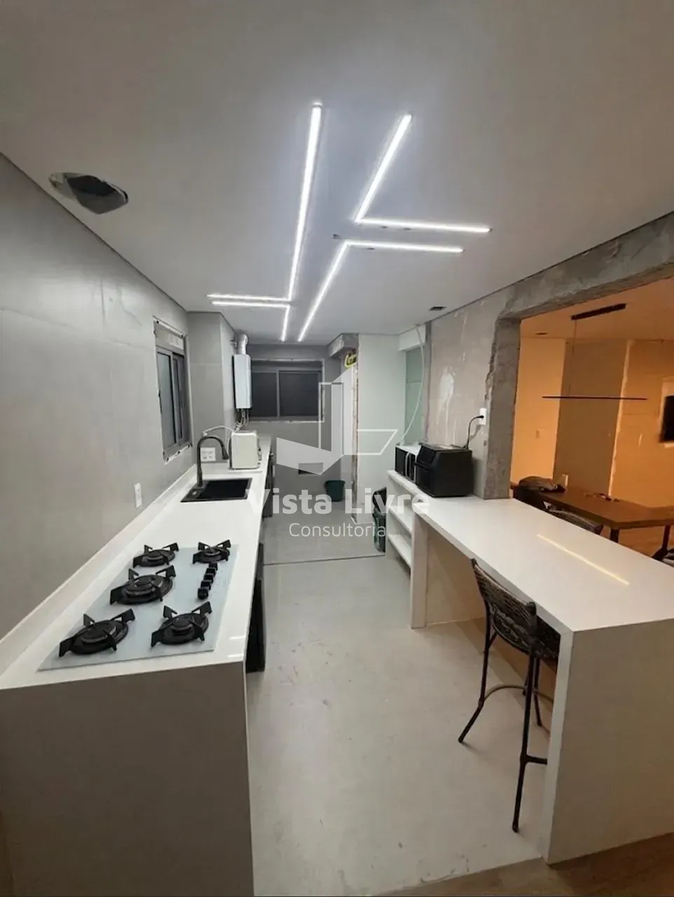 Apartamento, 3 quartos, 112 m² - Foto 18