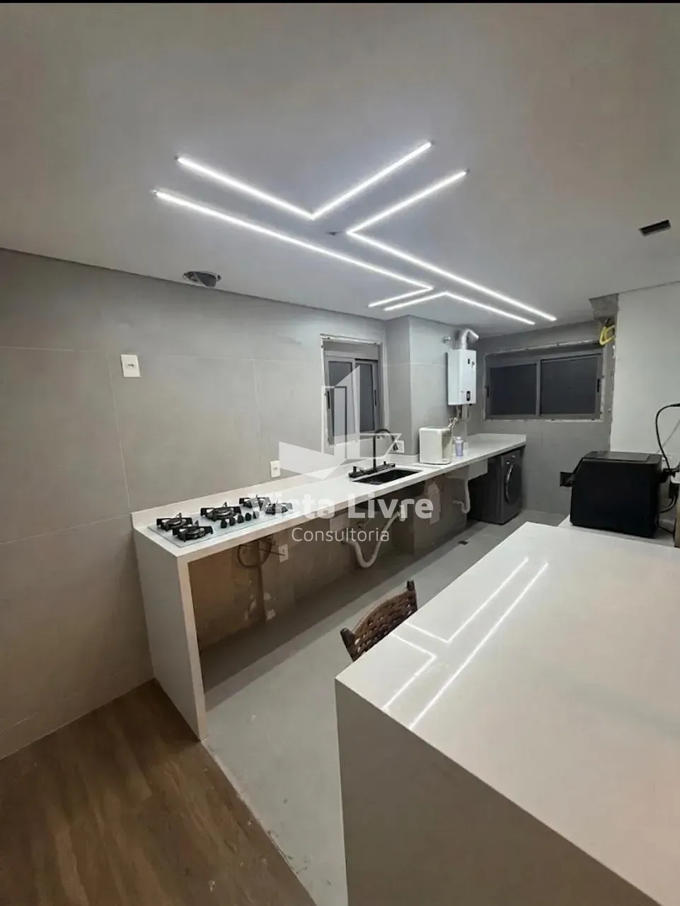 Apartamento, 3 quartos, 112 m² - Foto 7