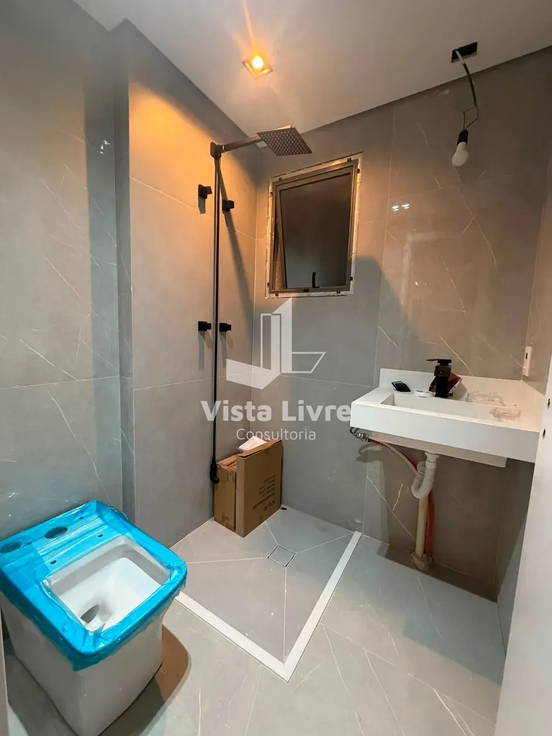 Apartamento, 3 quartos, 112 m² - Foto 10