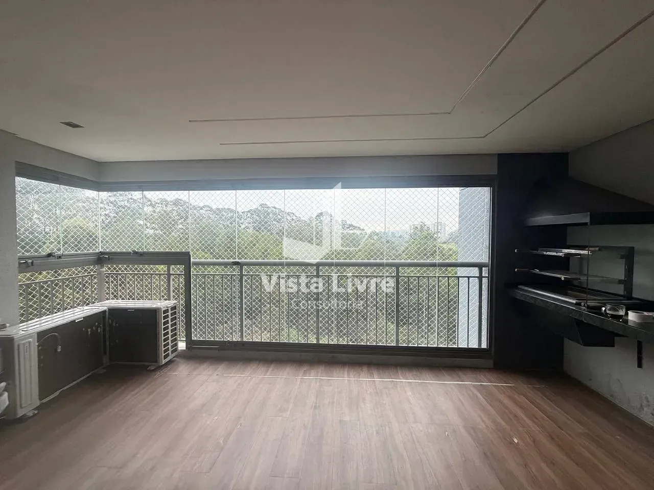Apartamento, 3 quartos, 112 m² - Foto 5