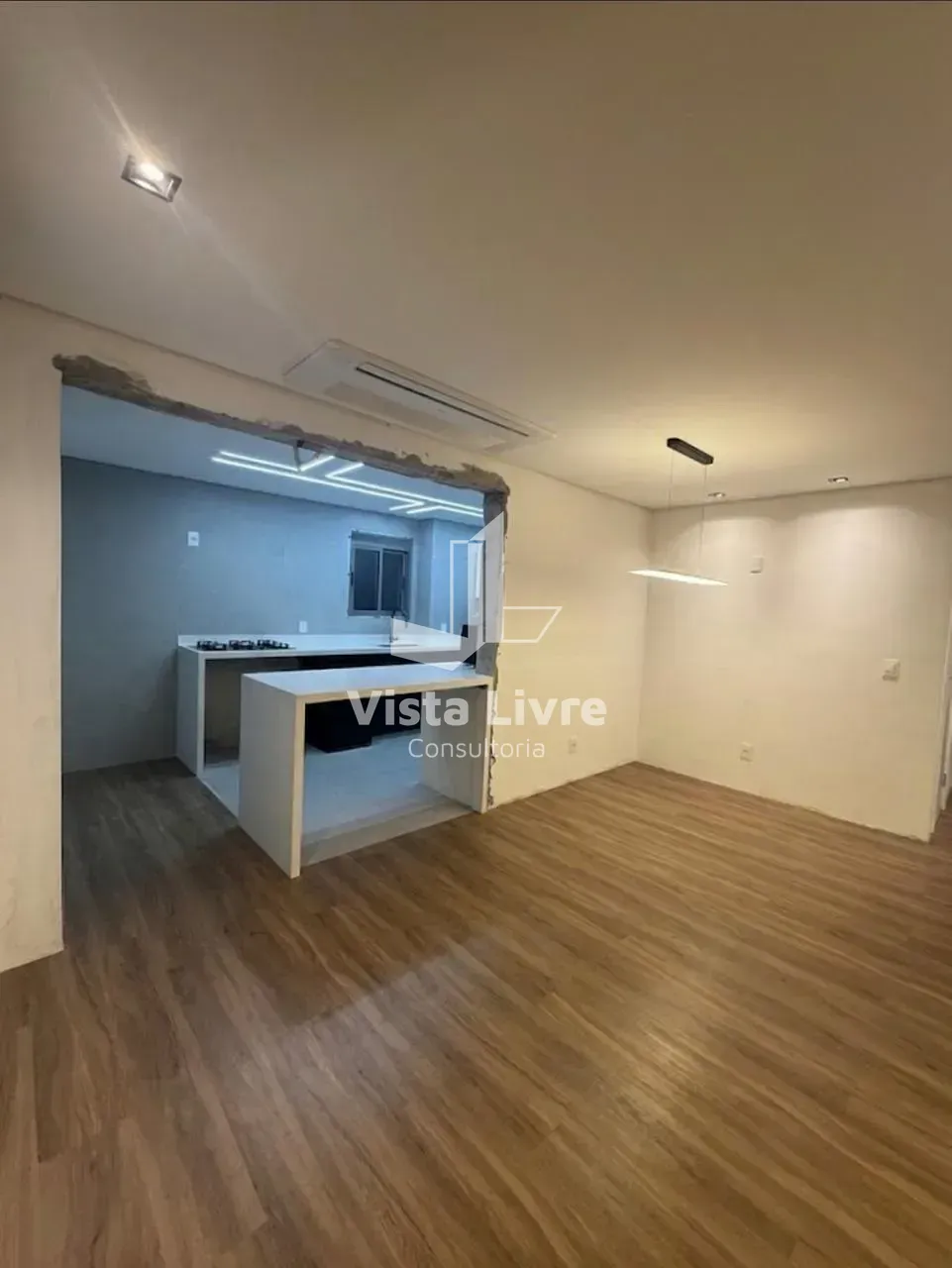 Apartamento, 3 quartos, 112 m² - Foto 2