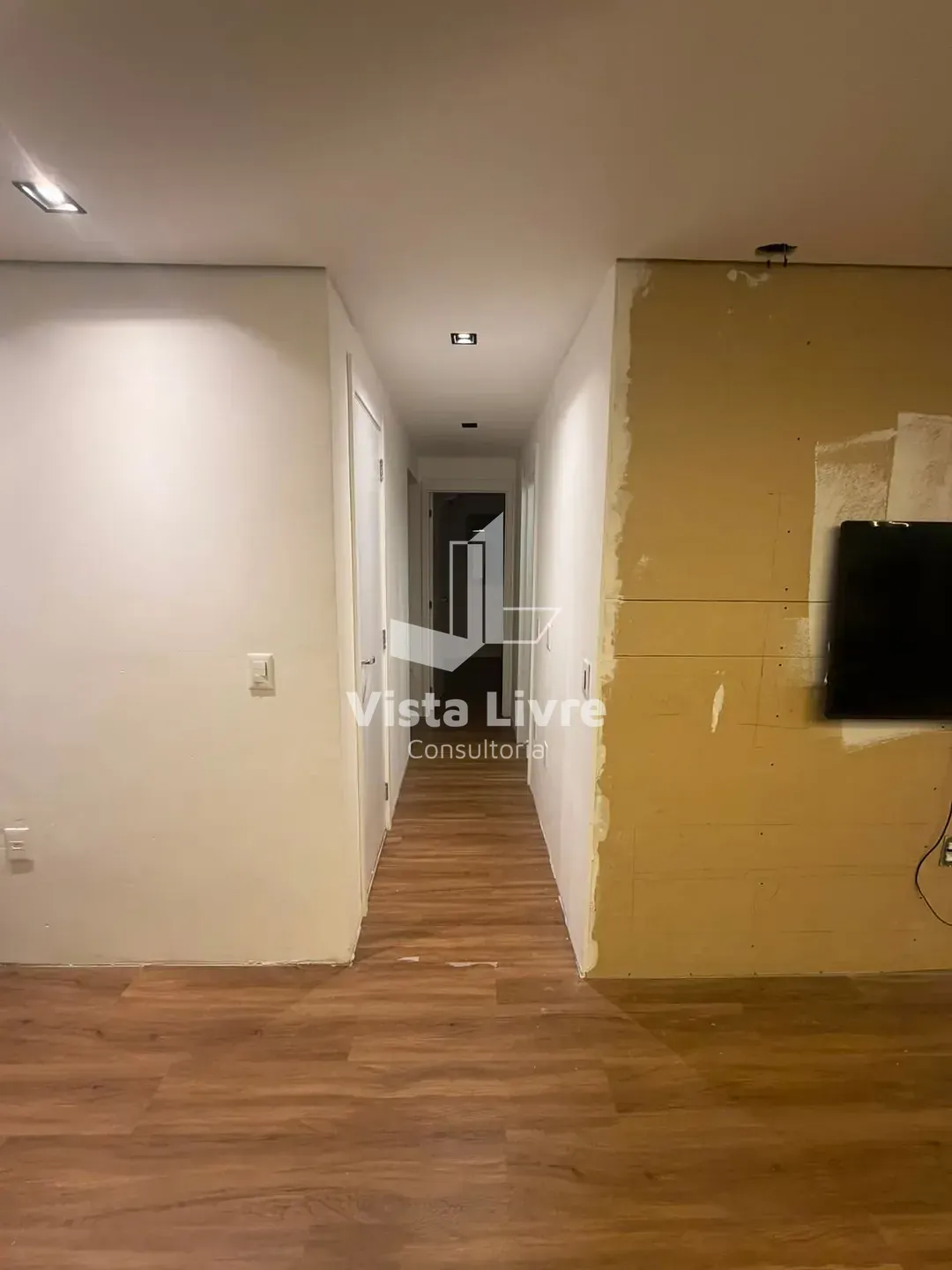 Apartamento, 3 quartos, 112 m² - Foto 4