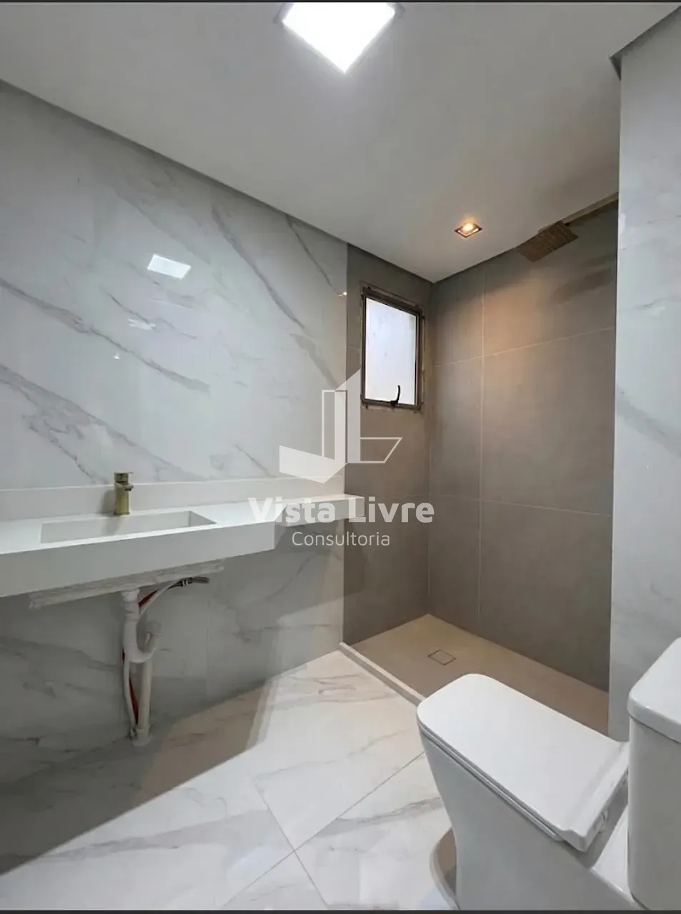 Apartamento, 3 quartos, 112 m² - Foto 16
