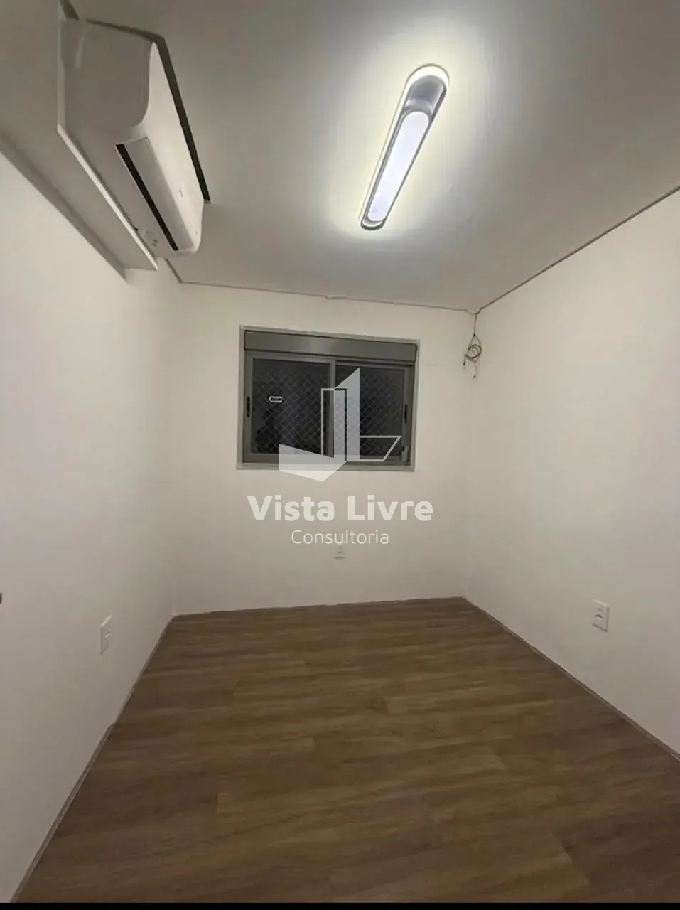 Apartamento, 3 quartos, 112 m² - Foto 11