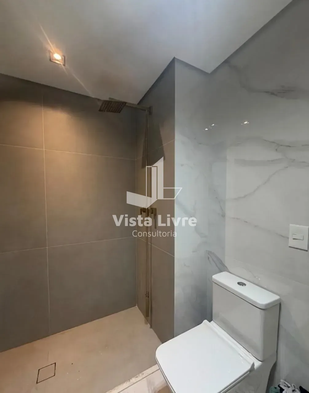 Apartamento, 3 quartos, 112 m² - Foto 13
