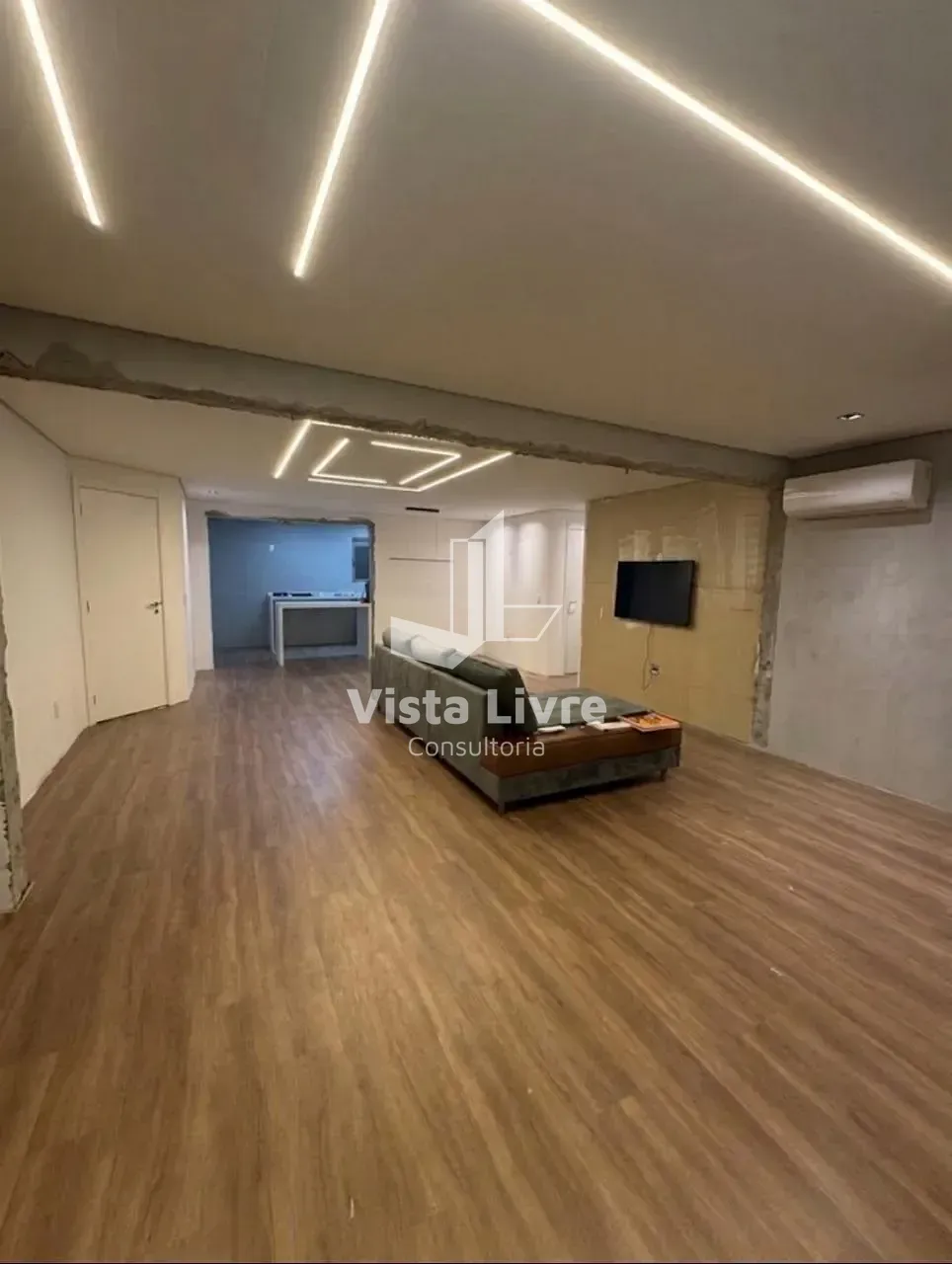 Apartamento, 3 quartos, 112 m² - Foto 3