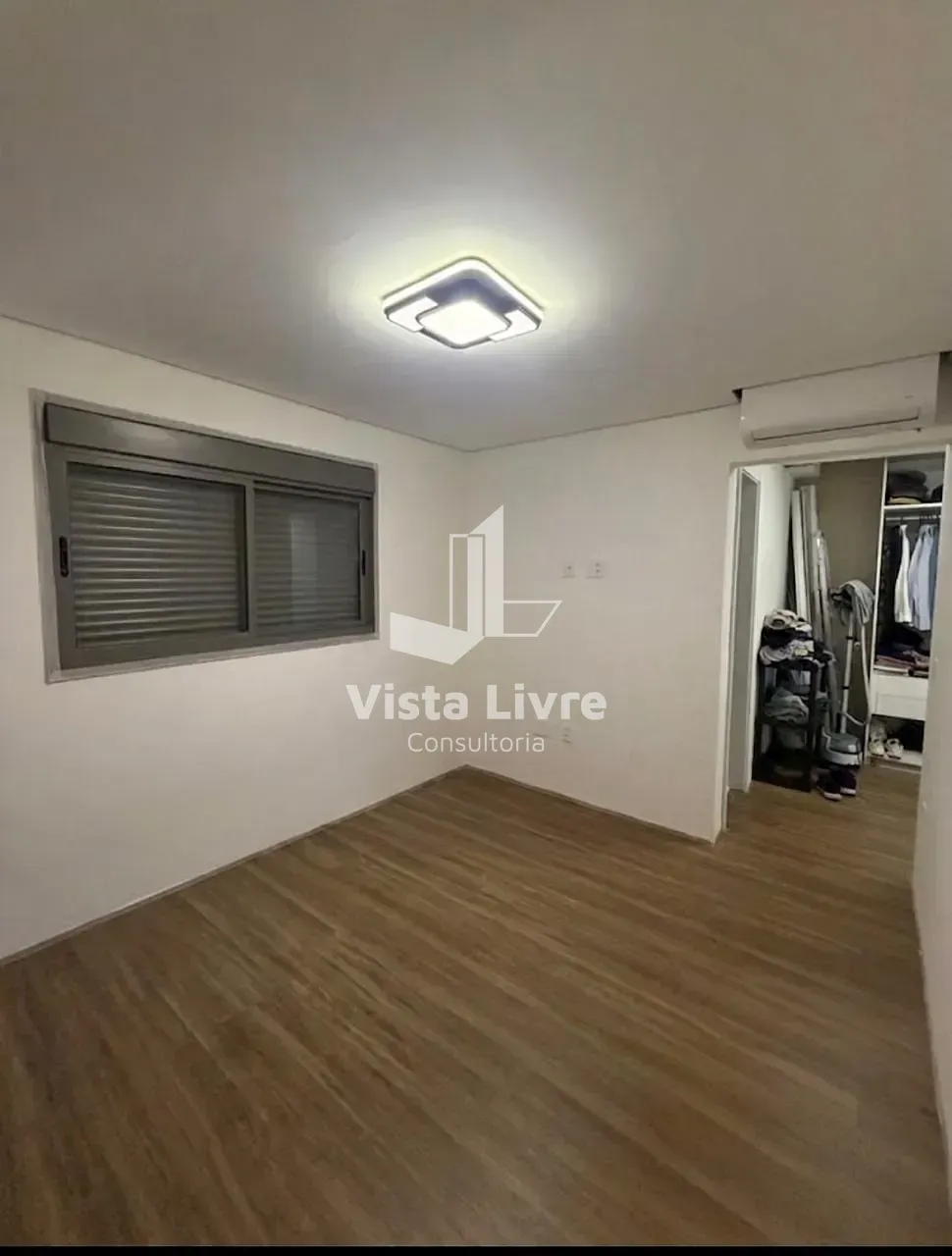 Apartamento, 3 quartos, 112 m² - Foto 12