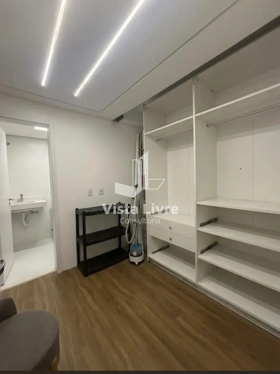 Apartamento, 3 quartos, 112 m² - Foto 8