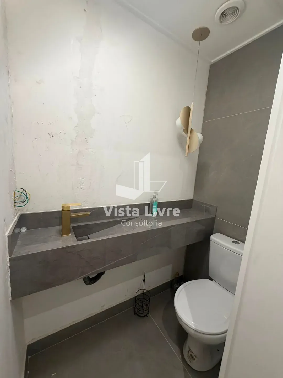 Apartamento, 3 quartos, 112 m² - Foto 15