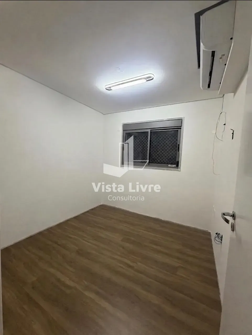 Apartamento, 3 quartos, 112 m² - Foto 9