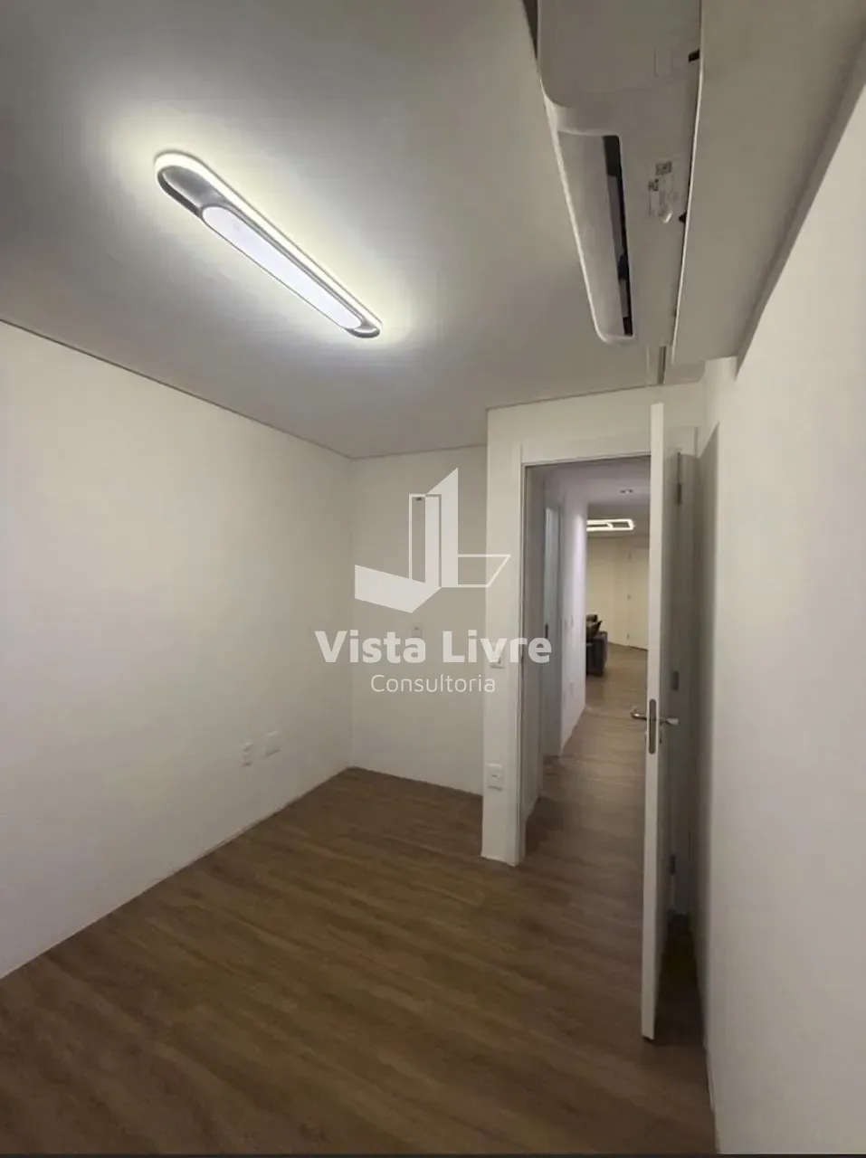 Apartamento, 3 quartos, 112 m² - Foto 14