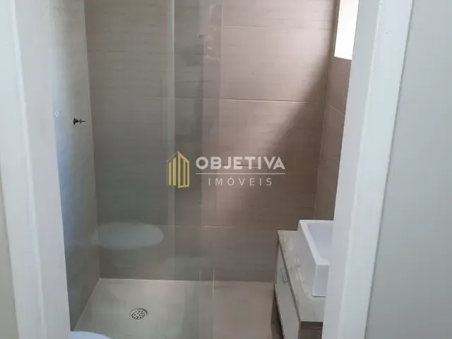 Apartamento 1 quarto e 1 banheiro, à venda, no bairro Farroupilha em Porto Alegre
