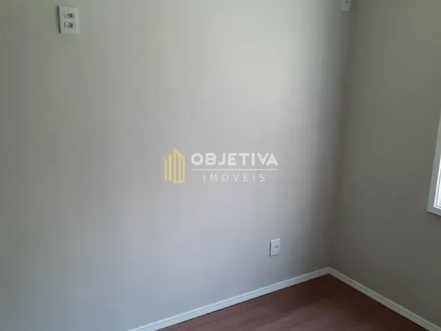 Apartamento 1 quarto e 1 banheiro, à venda, no bairro Farroupilha em Porto Alegre