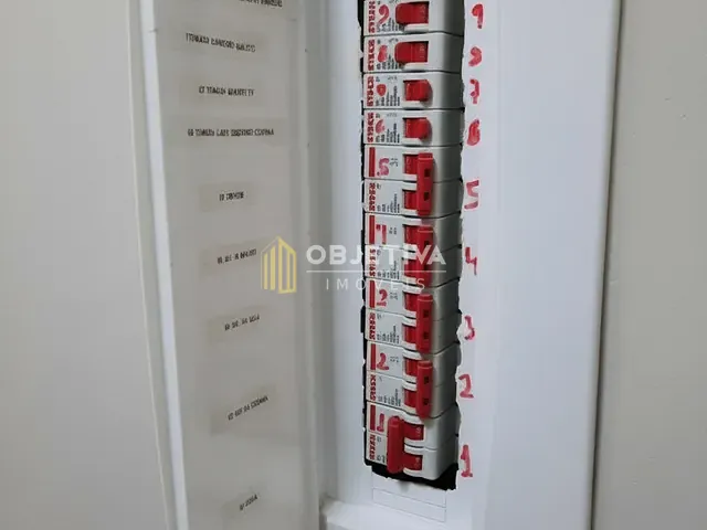 Apartamento 1 quarto e 1 banheiro, à venda, no bairro Farroupilha em Porto Alegre