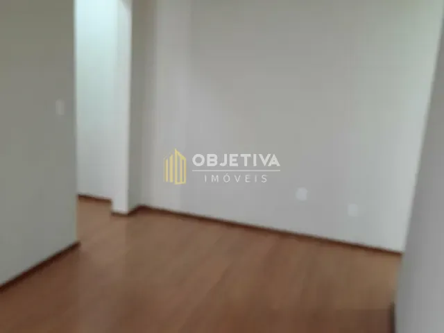 Apartamento 1 quarto e 1 banheiro, à venda, no bairro Farroupilha em Porto Alegre