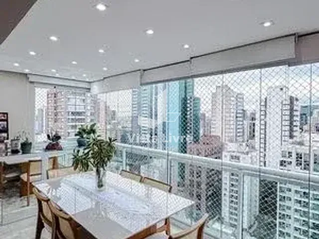Apartamento com 74m² 2 quartos e 2 banheiros, à venda, no bairro Aclimação em São Paulo