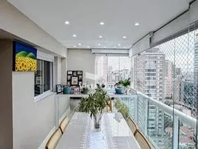 Apartamento com 74m² 2 quartos e 2 banheiros, à venda, no bairro Aclimação em São Paulo