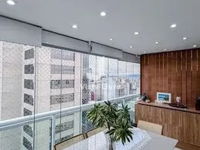 Apartamento com 74m² 2 quartos e 2 banheiros, à venda, no bairro Aclimação em São Paulo