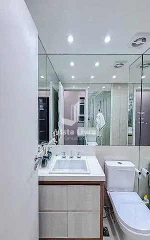 Apartamento, 2 quartos, 74 m² - Foto 33