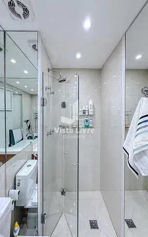 Apartamento, 2 quartos, 74 m² - Foto 32