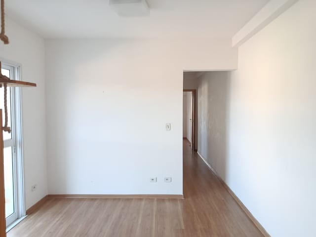 Foto do Apartamento - Apartamento à venda, Jardim Satélite, São José dos Campos, SP | PIRAMIDE IMOVEIS