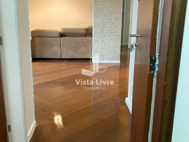 Apartamento com 87m² 2 quartos e 1 banheiro, à venda, no bairro Vila Uberabinha em São Paulo