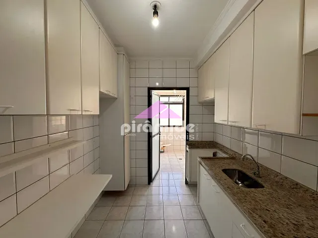 Apartamento 3 quartos e 1 banheiro, à venda ou para alugar, no bairro Jardim Aquarius em São José dos Campos