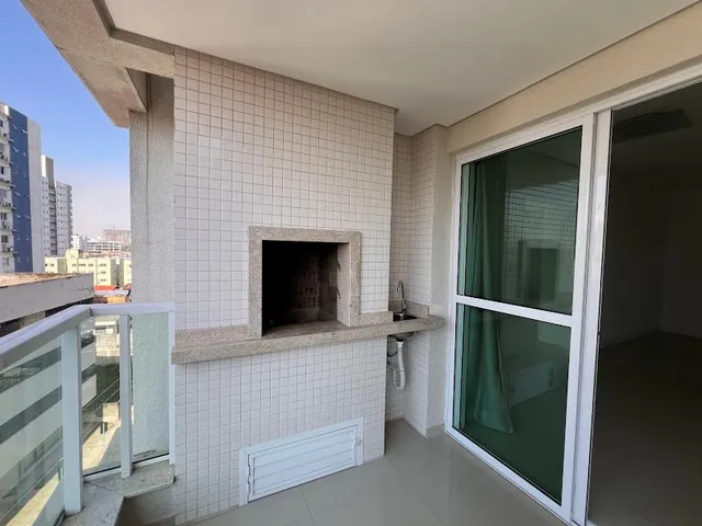 Foto do Apartamento - Apartamento para locação, Centro, Itajaí, SC | ARAUJO LOCACOES LTDA