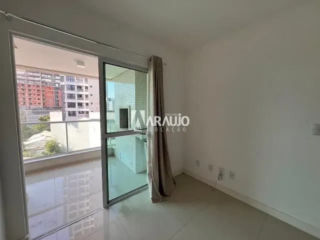 Apartamento 2 quartos e 1 banheiro, para alugar, no bairro Centro em Itajaí