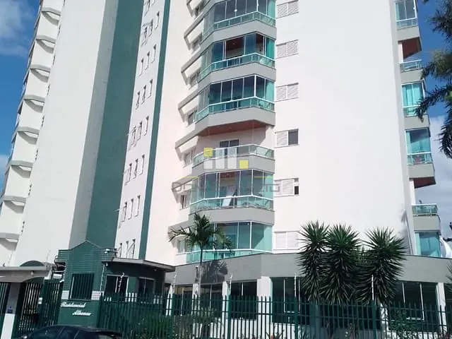 Apartamento com 117m² 3 quartos e 1 banheiro, à venda, no bairro Parque Residencial Casarão em Sumaré