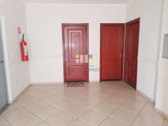 Apartamento com 117m² 3 quartos e 1 banheiro, à venda, no bairro Parque Residencial Casarão em Sumaré