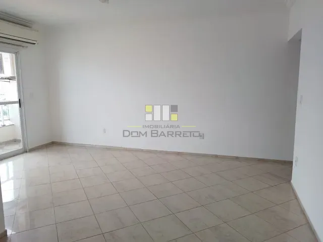 Apartamento com 117m² 3 quartos e 1 banheiro, à venda, no bairro Parque Residencial Casarão em Sumaré