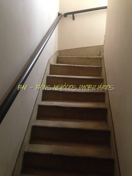 Apartamento, 3 quartos, 217 m² - Foto 6