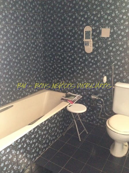 Apartamento, 3 quartos, 217 m² - Foto 10
