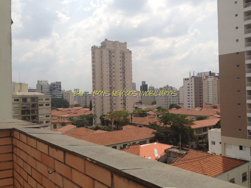 Apartamento, 3 quartos, 217 m² - Foto 14