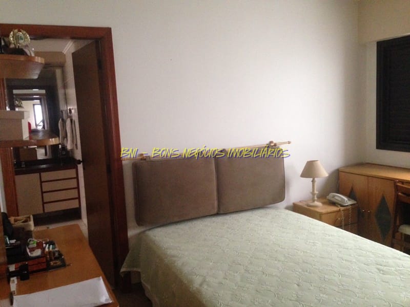 Apartamento, 3 quartos, 217 m² - Foto 13