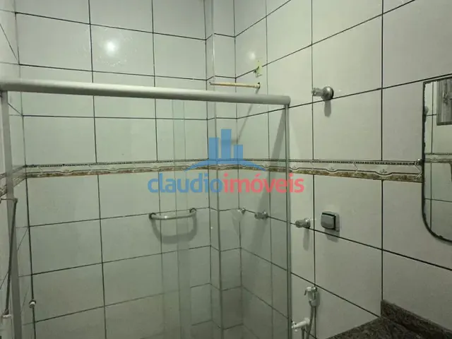 Apartamento 3 quartos e 1 banheiro, à venda, no bairro Ano Bom em Barra Mansa