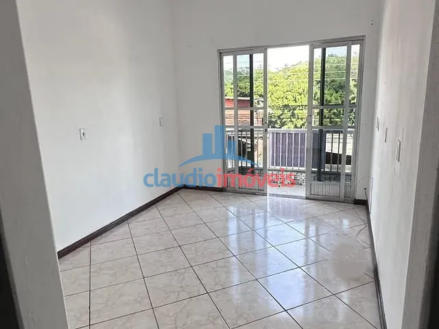 Apartamento 3 quartos e 1 banheiro, à venda, no bairro Ano Bom em Barra Mansa