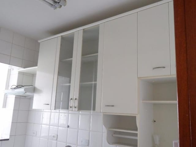 Foto do Apartamento - Apartamento residencial para venda e locação, Floradas de São José, São José dos Campos. | INDEPENDENCE NEGOCIOS IMOBILIARIOS LTDA