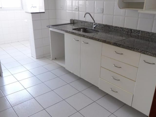 Foto do Apartamento - Apartamento residencial para venda e locação, Floradas de São José, São José dos Campos. | INDEPENDENCE NEGOCIOS IMOBILIARIOS LTDA