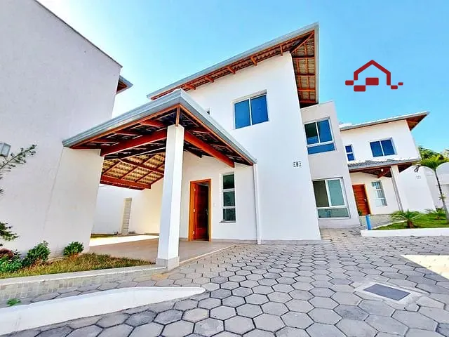 Casa com 166m² 3 quartos e 1 banheiro, à venda, no bairro Centro em Contagem