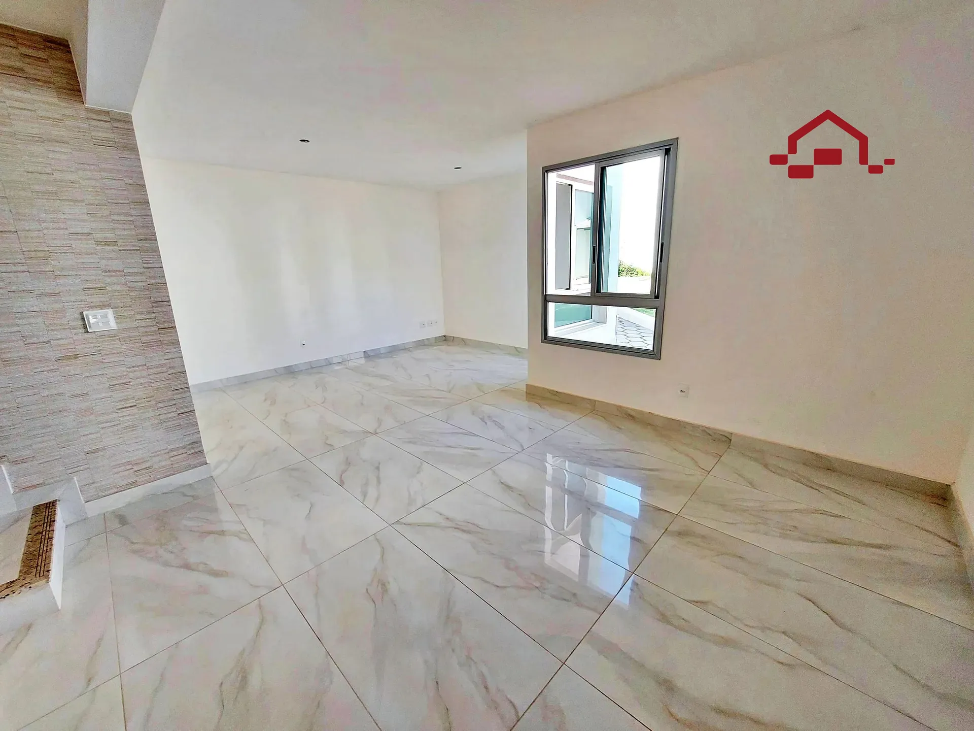 Casa, 3 quartos, 119 m² - Foto 5